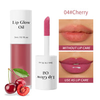 Alkar™ Light Moisturizing Fruit Flavor Lip Gloss