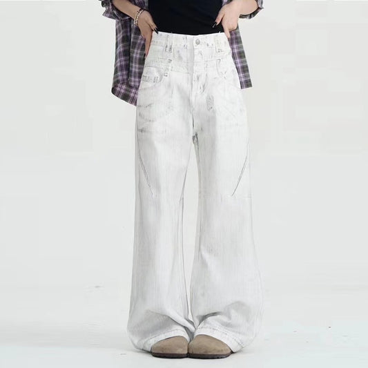 Bruna Pants