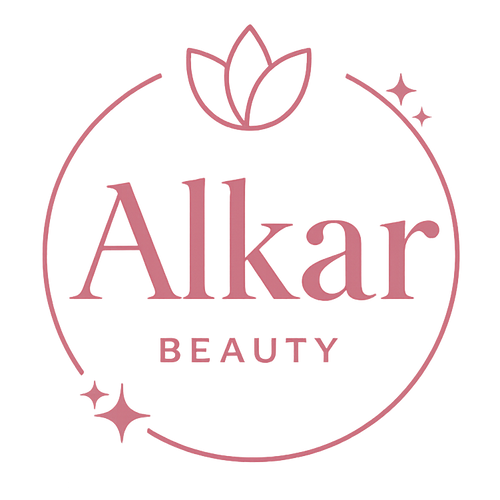 Alkar