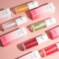 Alkar™ Light Moisturizing Fruit Flavor Lip Gloss